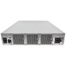 Brocade 6520 16G FC Switch HD-6520-96-16G-1R 80-1007960-04 +96 mini GBICs + Lizenzen + 96 offene Ports