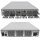 Brocade 6520 16G FC Switch HD-6520-96-16G-1R 80-1007960-04 +96 mini GBICs + Lizenzen + 96 offene Ports