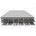 Brocade 6520 16G FC Switch HD-6520-96-16G-1R 80-1007960-04 +96 mini GBICs + Lizenzen + 96 offene Ports