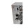 Brocade 6520 16G FC Switch HD-6520-96-16G-1R 80-1007960-04 +96 mini GBICs + Lizenzen + 96 offene Ports