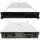 Fujitsu Primergy RX2540 M2 Server no CPU & RAM no HDD 2x Kühler 8Bay 2,5 Zoll M5210