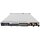 Dell PowerEdge R330 Server ohne CPU 1x Kühler 0 GB PC4 H730  iDrac 4x LFF 3,5
