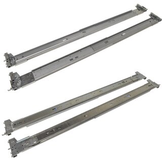 Huawei Router Rack Huawei Rack Rail Kit Rackschienen 4U for H52M-03 5288 V3 Server ...