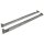Huawei Rack Rail Kit Rackschienen 4U for H52M-03 5288 V3 Server