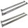 Huawei Rack Rail Kit Rackschienen 4U for H52M-03 5288 V3 Server