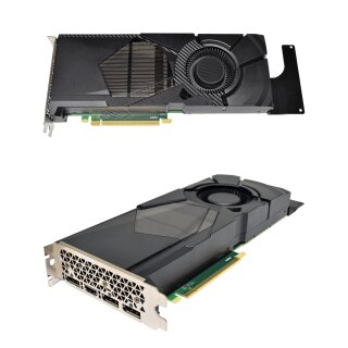 Rtx 2080 displayport store