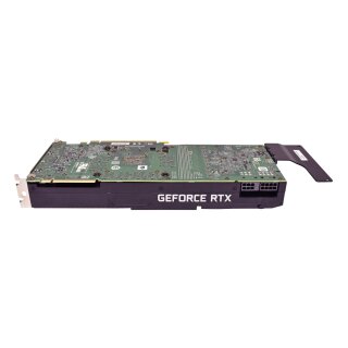 Dell nVIDIA GeForce RTX 3060 TI 8GB GDDR6 PCI-e x16 3 x DP/HDMI