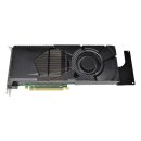 Dell NVIDIA GeForce RTX 2080 MS-V372 065MD7 Grafikkarte 8GB GDDR6 3x DisplayPort 1x HDMI