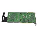 Dell NVIDIA GeForce RTX 2080 MS-V372 065MD7 Grafikkarte 8GB GDDR6 3x DisplayPort 1x HDMI