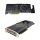 Dell NVIDIA GeForce RTX 2080 MS-V372 065MD7 Grafikkarte 8GB GDDR6 3x DisplayPort 1x HDMI