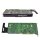 Dell NVIDIA GeForce RTX 2080 MS-V372 065MD7 Grafikkarte 8GB GDDR6 3x DisplayPort 1x HDMI