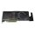 Dell NVIDIA GeForce RTX 2080 MS-V372 065MD7 Grafikkarte 8GB GDDR6 3x DisplayPort 1x HDMI