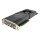 Dell NVIDIA GeForce RTX 2080 MS-V372 065MD7 Grafikkarte 8GB GDDR6 3x DisplayPort 1x HDMI