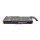 Dell NVIDIA GeForce RTX 2080 MS-V372 065MD7 Grafikkarte 8GB GDDR6 3x DisplayPort 1x HDMI