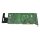 Dell NVIDIA GeForce RTX 2080 MS-V372 065MD7 Grafikkarte 8GB GDDR6 3x DisplayPort 1x HDMI