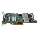 Cisco UCS-RAID9271CV-8I V04 L3-25413-28A SAS 9271-8i +...