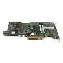 Cisco UCS-RAID9271CV-8I V04 L3-25413-28A SAS 9271-8i + Cache Module LP