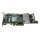 Cisco UCS-RAID9271CV-8I V04 L3-25413-28A SAS 9271-8i + Cache Module LP