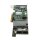 Cisco UCS-RAID9271CV-8I V04 L3-25413-28A SAS 9271-8i + Cache Module LP