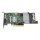 Cisco UCS-RAID9271CV-8I V04 L3-25413-28A SAS 9271-8i + Cache Module LP