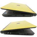 Dell LATITUDE 3340 13,3" Notebook  i5-4200U 8GB RAM 180GB SSD LTE Win10 Pro DE