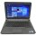 Dell LATITUDE 3340 13,3" Notebook  i5-4200U 8GB RAM 180GB SSD LTE Win10 Pro DE