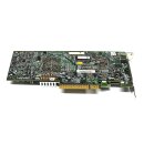 Sun Oracle 7047503 SAS 6Gb Dual-Port PCIe x8 RAID Controller L3-25239-27B LPl