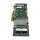 Sun Oracle 7047503 SAS 6Gb Dual-Port PCIe x8 RAID Controller L3-25239-27B LPl