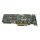Sun Oracle 7047503 SAS 6Gb Dual-Port PCIe x8 RAID Controller L3-25239-27B LPl