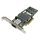 Fujitsu PRAID EP420e Dual-Port 12Gb PCIe x8 3.0 SAS/SATA RAID Controller FP