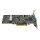 Fujitsu PRAID EP420e Dual-Port 12Gb PCIe x8 3.0 SAS/SATA RAID Controller FP