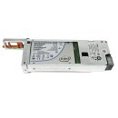 EMC SLIC41 FLASH 800GB V2 Module for Dell VMAX Storage...