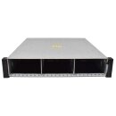 Celestica X2024-M EMC PowerMax Storage 2x NVMe Controller...