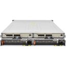 Celestica X2024-M EMC PowerMax Storage 2x NVMe Controller...