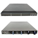 Huawei Switch CE6850-48S6Q-HI 48Port 10GE SFP+ 6Port 40GE QSFP+ Managed