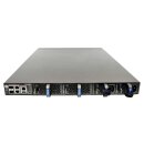 Huawei Switch CE6850-48S6Q-HI 48Port 10GE SFP+ 6Port 40GE QSFP+ Managed