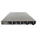 Huawei Switch CE6850-48S6Q-HI 48Port 10GE SFP+ 6Port 40GE...