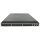 Huawei Switch CE6850-48S6Q-HI 48Port 10GE SFP+ 6Port 40GE QSFP+ Managed