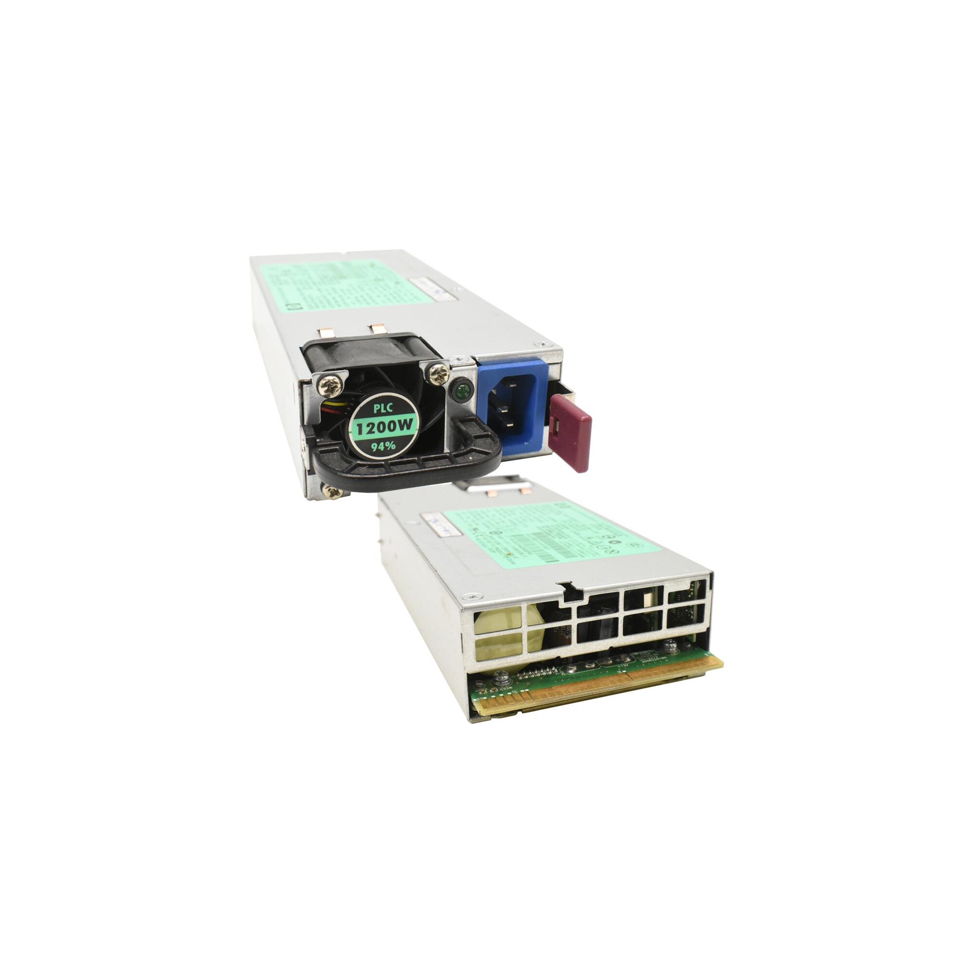 HP DPS-1200FB-1 A Power Supply 570451-101 HSTNS-PD19 1200 Watt