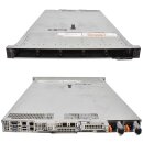 Dell PowerEdge R6515 AMD EPYC 7702P 512GB PC4 BOSS Raid CX512F 2x 480GB M.2