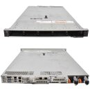 Dell PowerEdge R6515 AMD EPYC 7702P 512GB PC4 BOSS Raid...