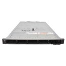 Dell PowerEdge R6515 AMD EPYC 7702P 512GB PC4 BOSS Raid...