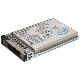 dell-intel-ssd-dc-p4510-series