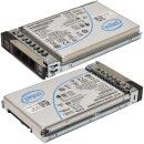 Dell Intel SSD DC P4510 Series 8TB U.2 2.5" SSD NVMe...