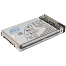 Dell Intel SSD DC P4510 Series 8TB U.2 2.5" SSD NVMe SSDPE2KX080T8 0WR60Y DXD9H