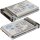 Dell Intel SSD DC P4510 Series 8TB U.2 2.5" SSD NVMe SSDPE2KX080T8 0WR60Y DXD9H