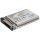 Dell Intel SSD DC P4510 Series 8TB U.2 2.5" SSD NVMe SSDPE2KX080T8 0WR60Y DXD9H