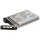 Dell Intel SSD DC P4510 Series 8TB U.2 2.5" SSD NVMe SSDPE2KX080T8 0WR60Y DXD9H