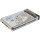 Dell Intel SSD DC P4510 Series 8TB U.2 2.5" SSD NVMe SSDPE2KX080T8 0WR60Y DXD9H