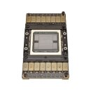 IBM NVIDIA Tesla V100-SXM2-32GB 699-2G503-0203-220 900-2G503-0430-000 Passive GPU Accelerator Card